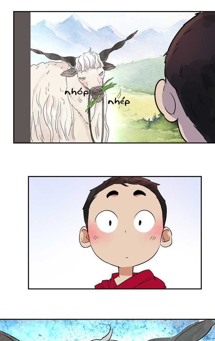 page_17.jpg