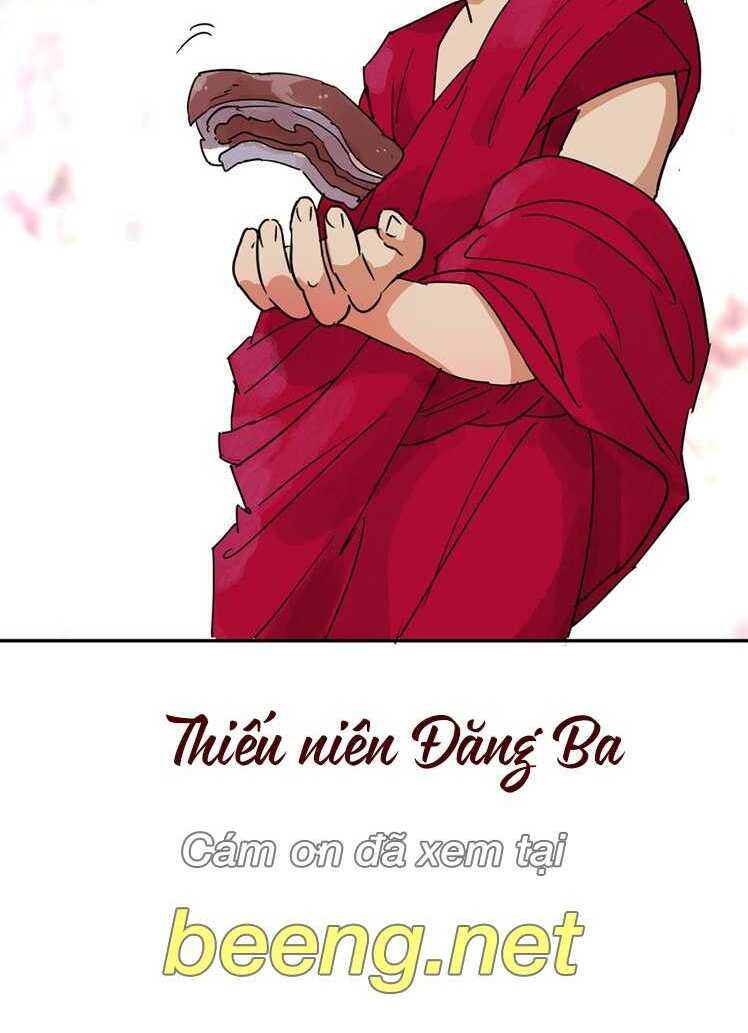 page_26.jpg