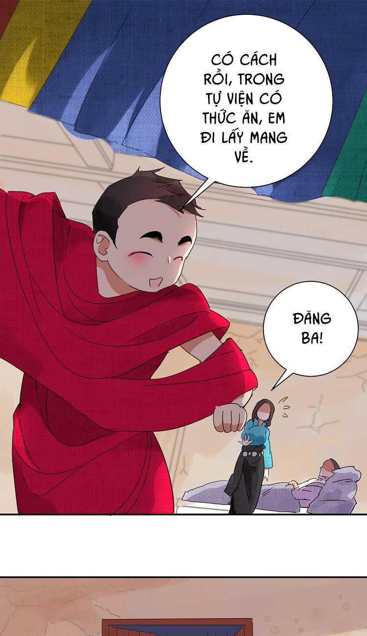 page_5.jpg