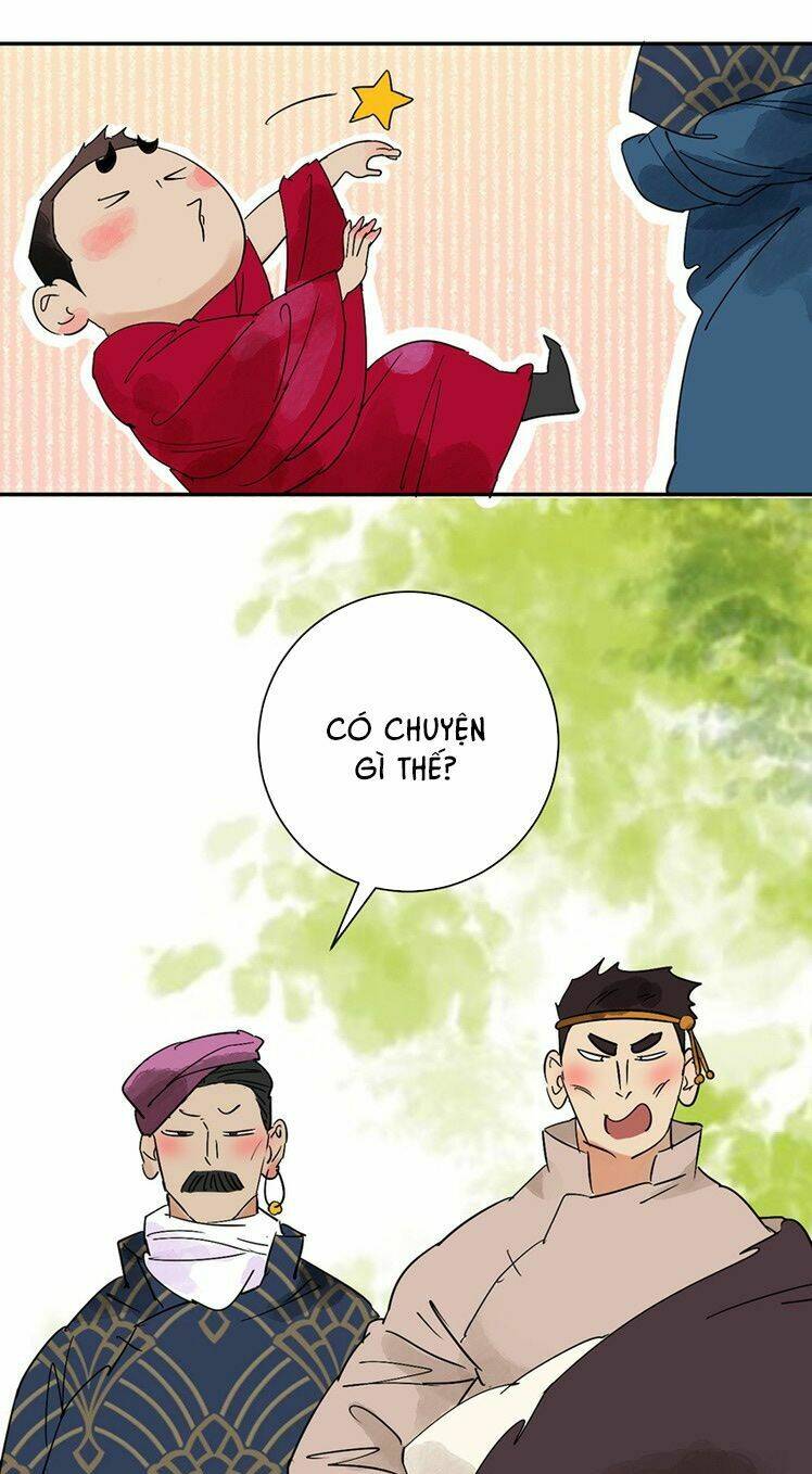 page_13.jpg