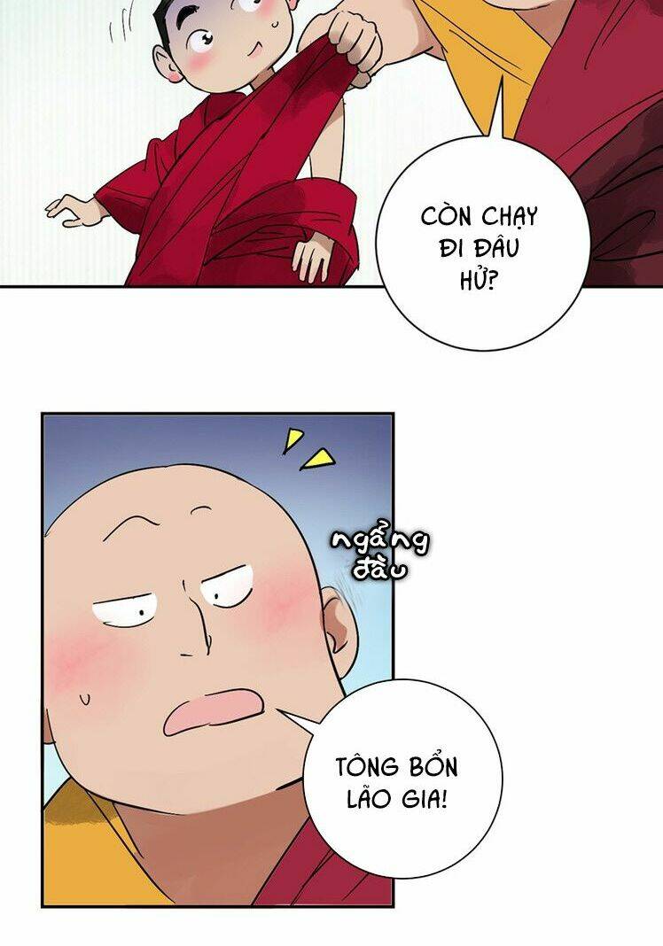 page_16.jpg
