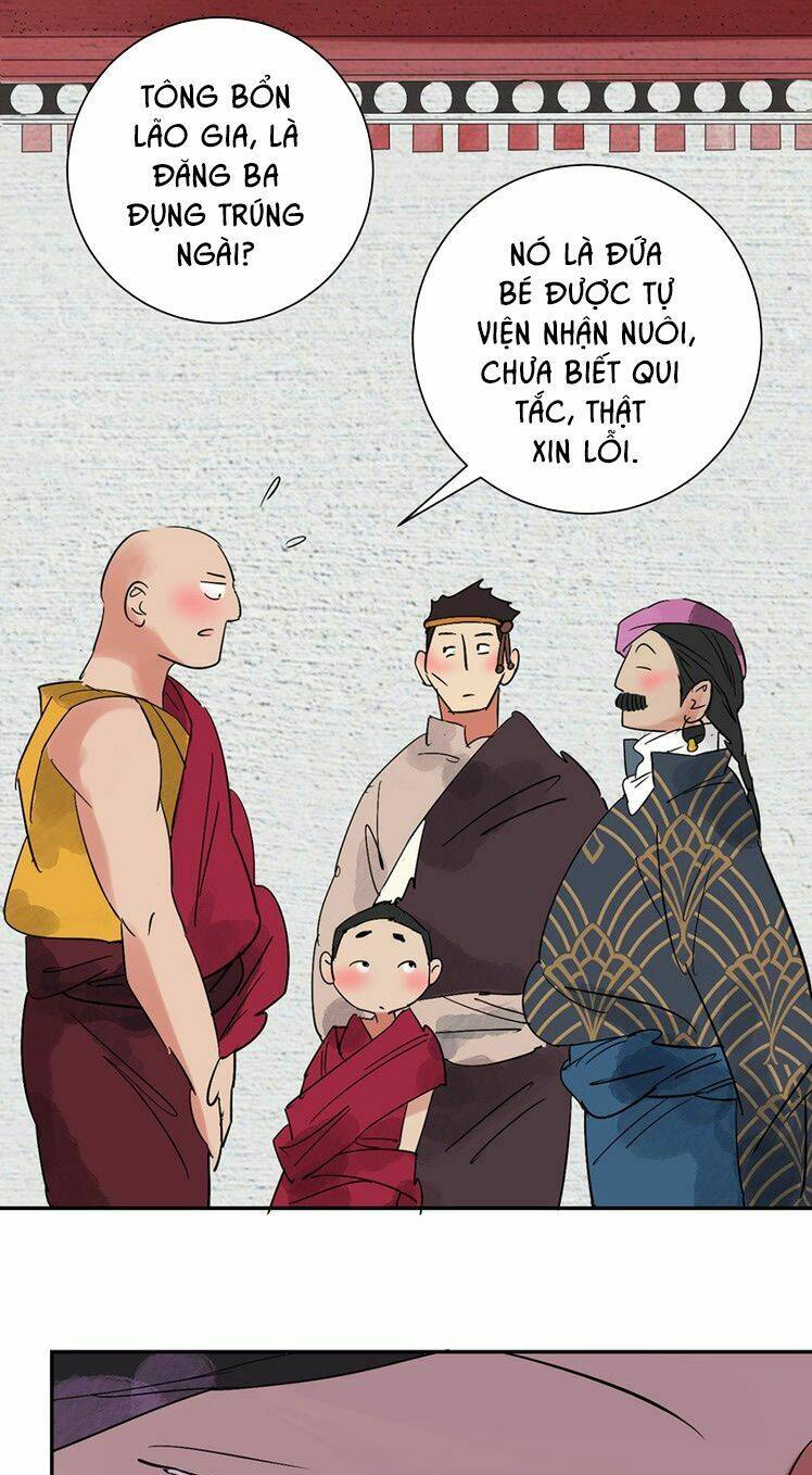 page_17.jpg