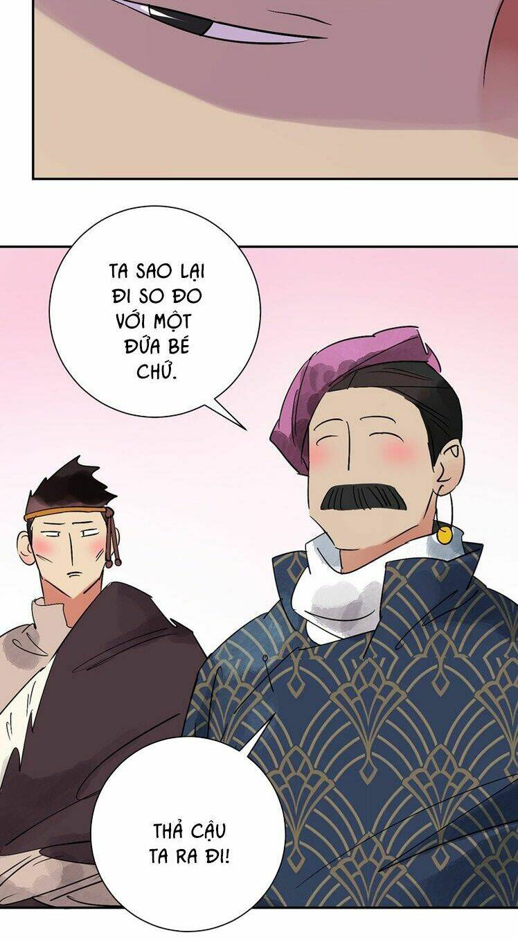 page_18.jpg