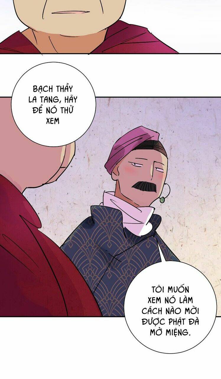 page_33.jpg