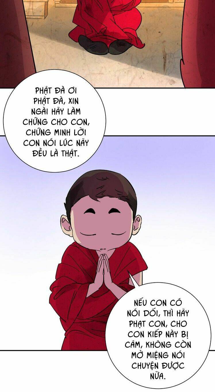 page_35.jpg