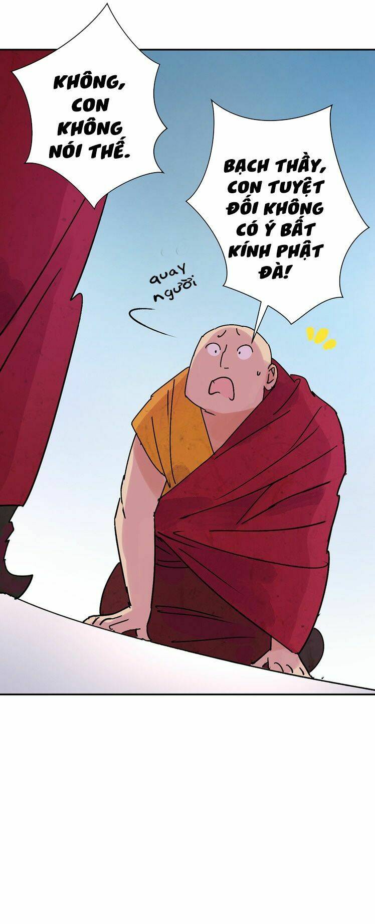 page_41.jpg