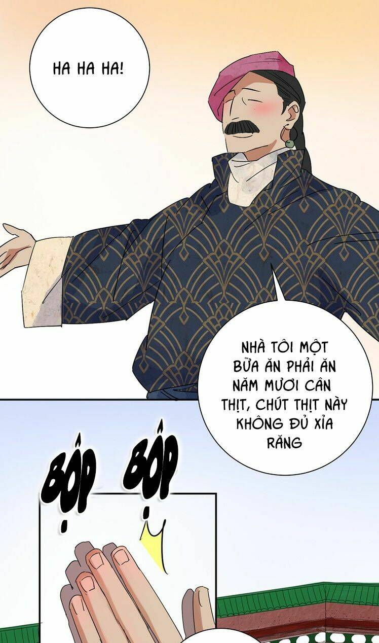 page_46.jpg