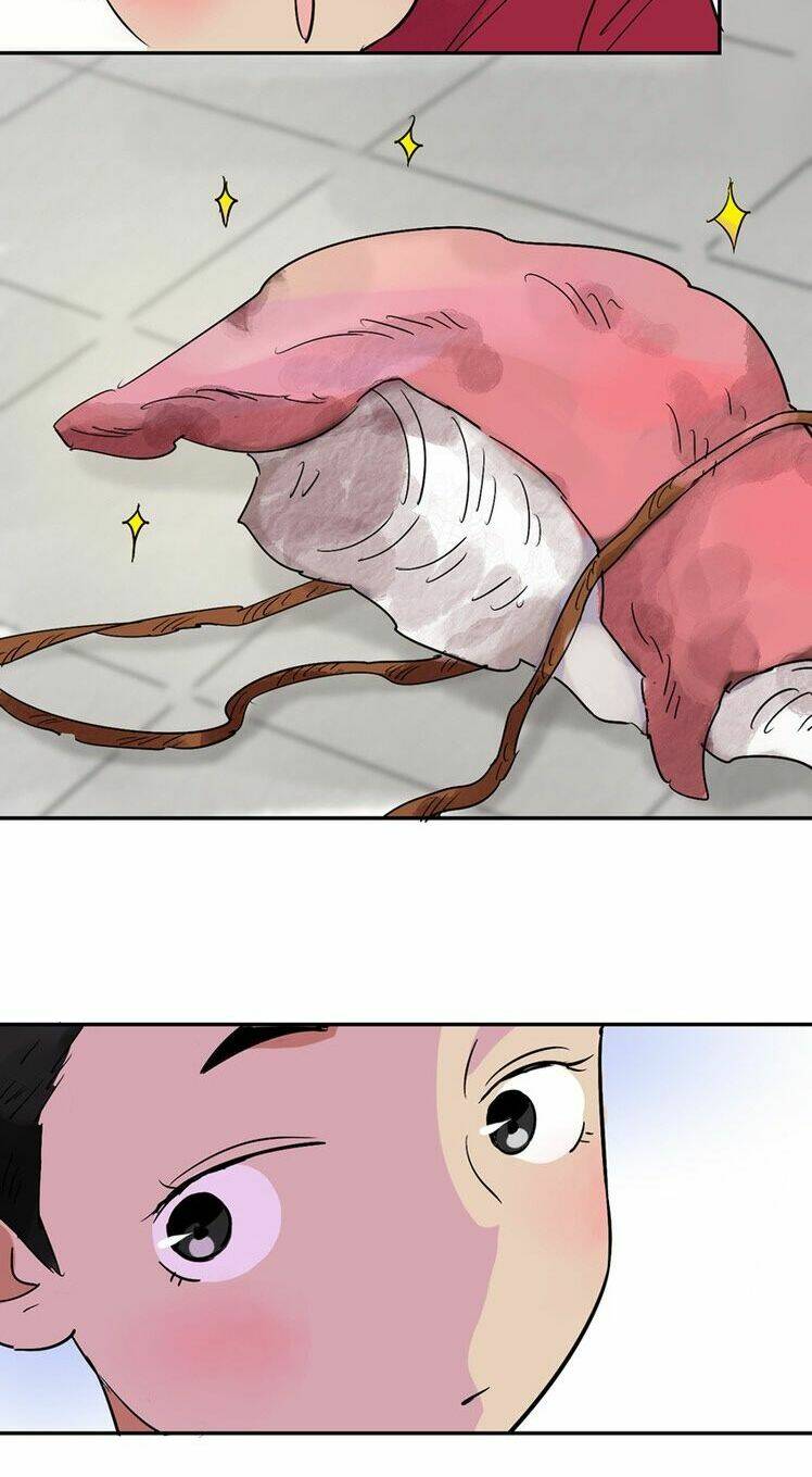 page_49.jpg