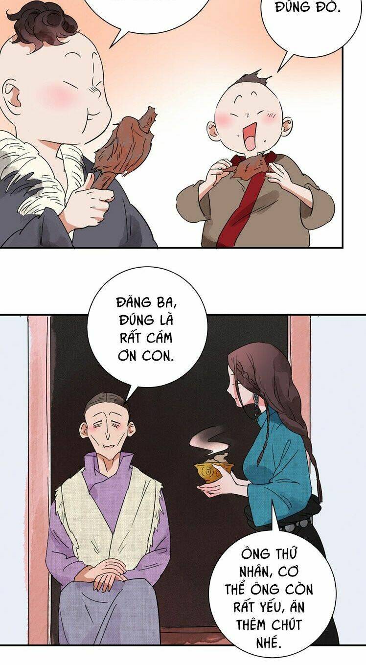 page_57.jpg