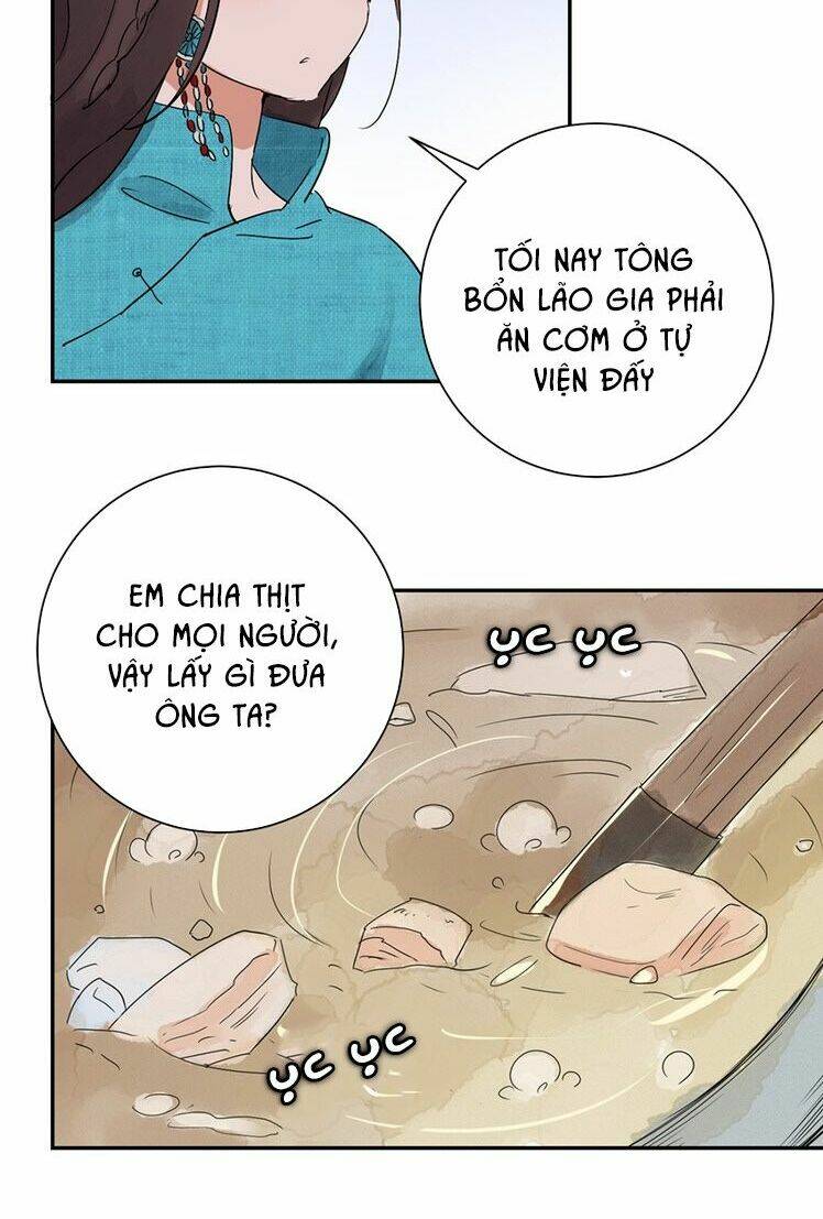 page_59.jpg