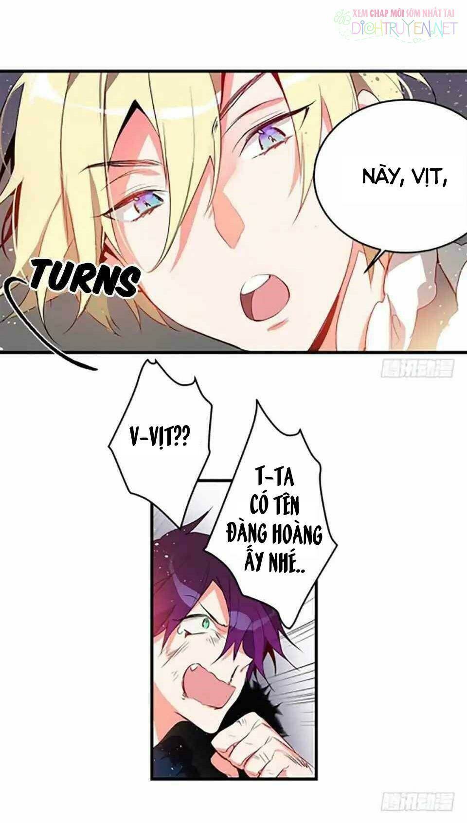 page_25.jpg