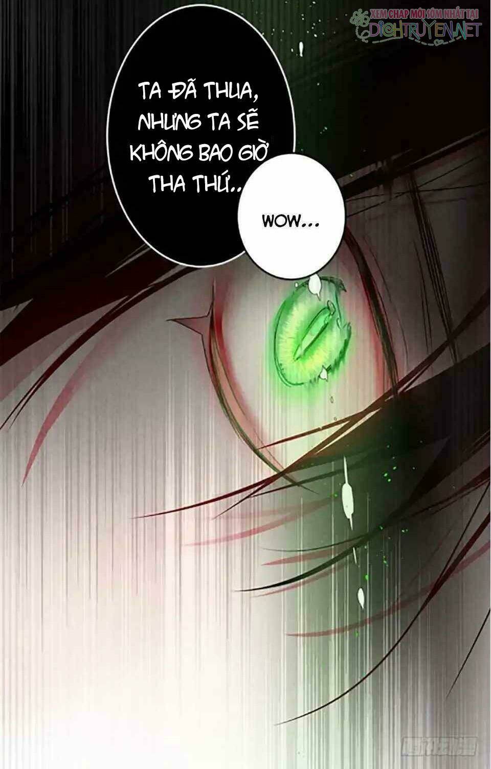 page_29.jpg