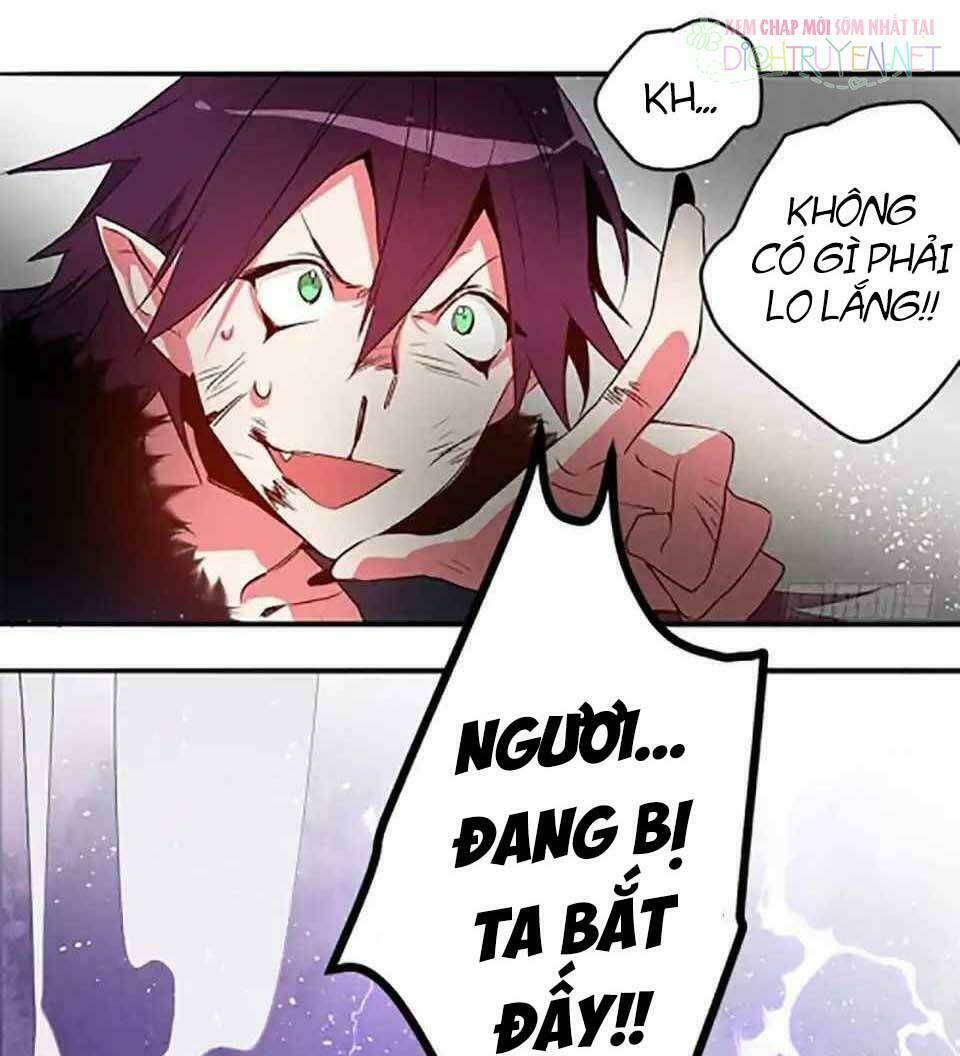 page_9.jpg