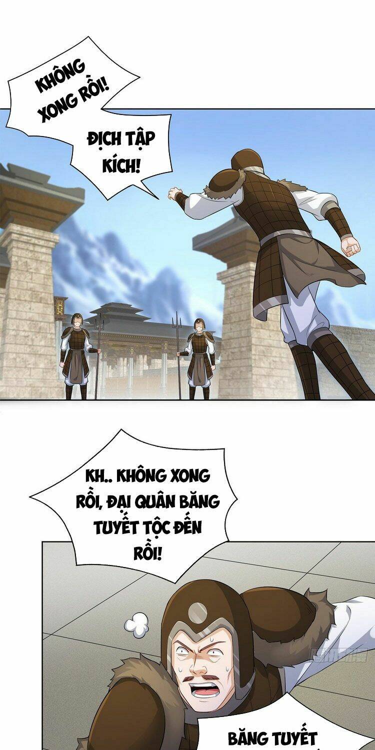 page_1.jpg