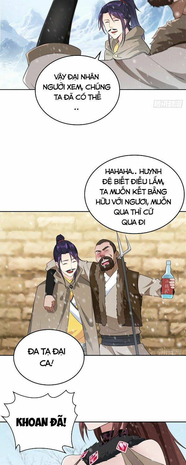 page_25.jpg