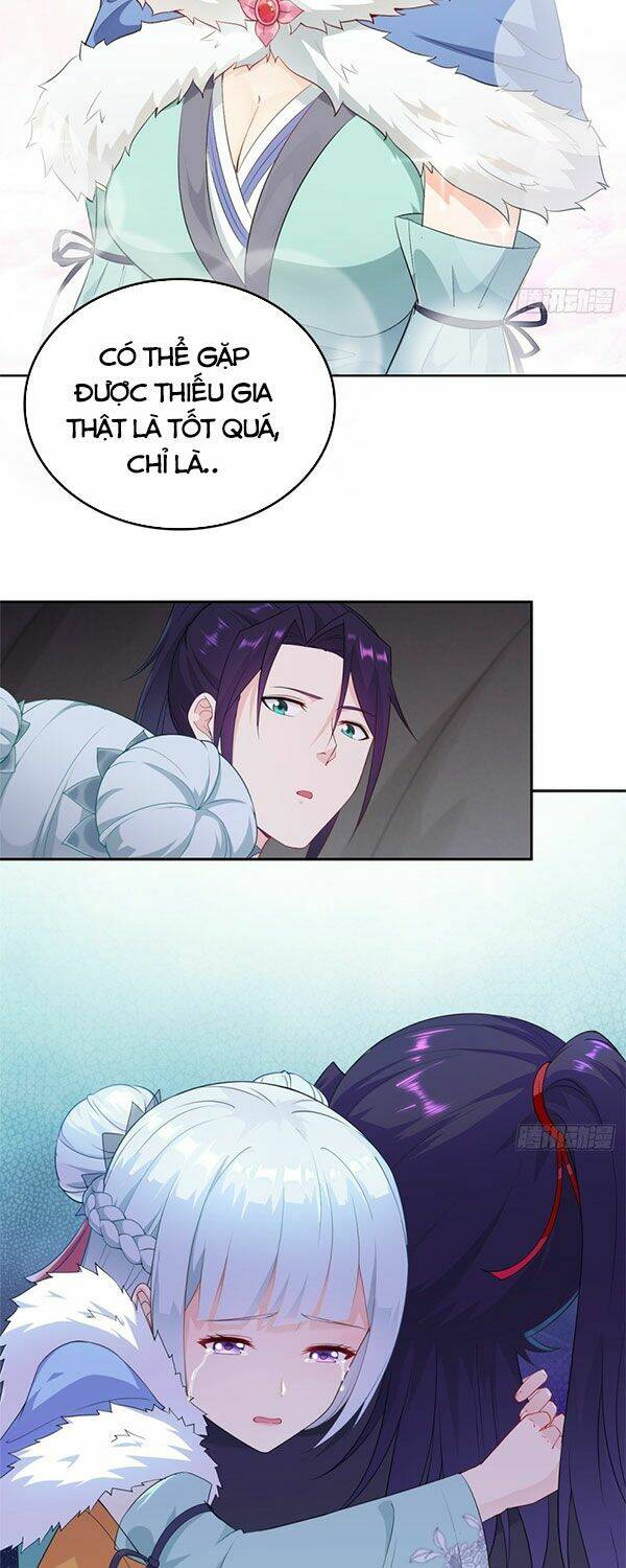 page_9.jpg