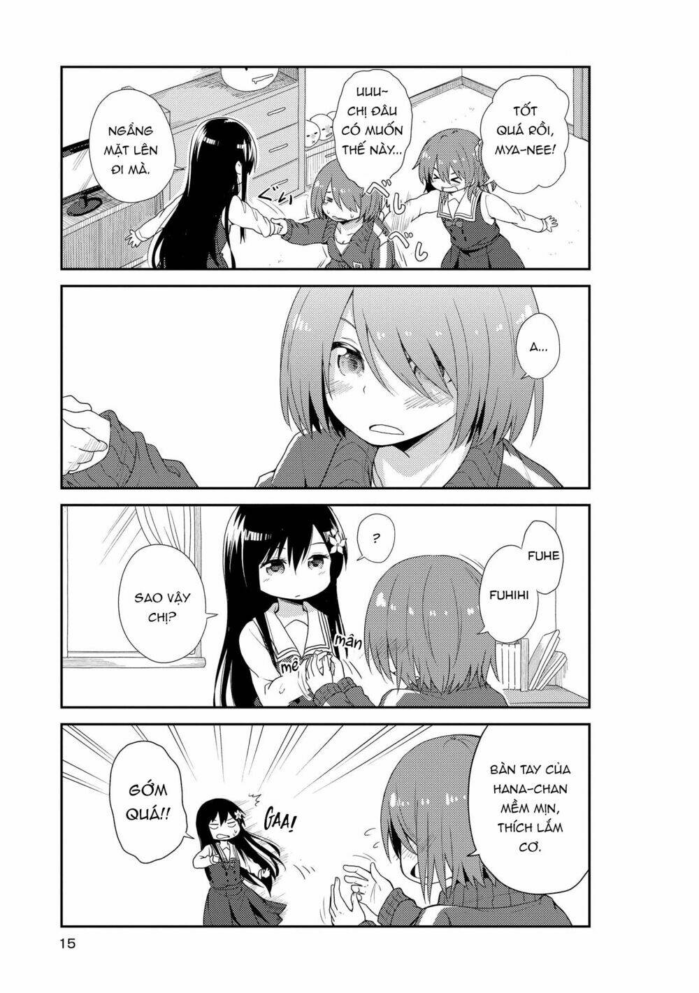 page_14.jpg