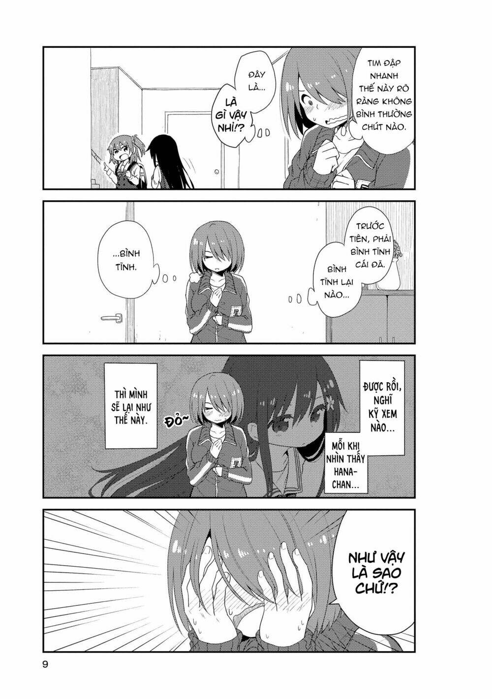 page_8.jpg