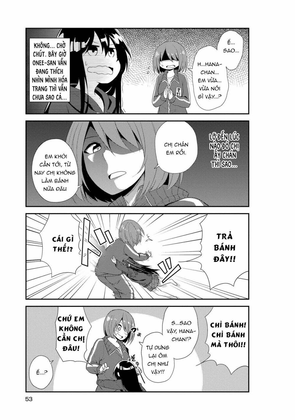 page_11.jpg