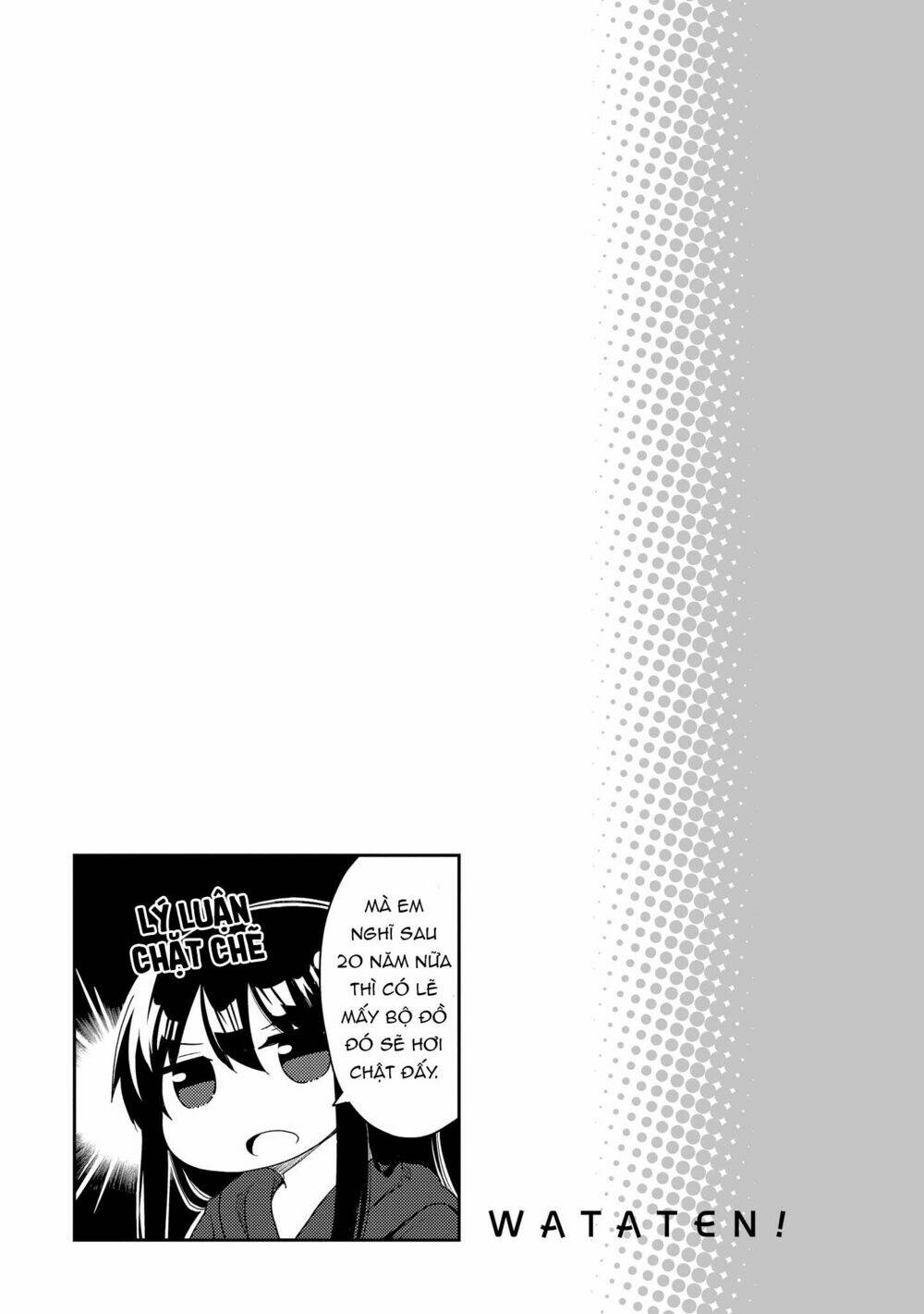 page_15.jpg