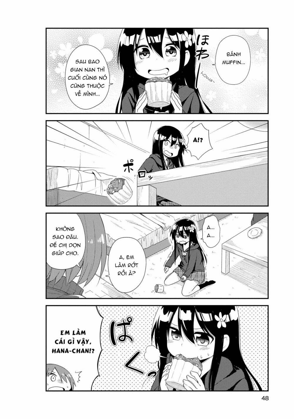 page_6.jpg