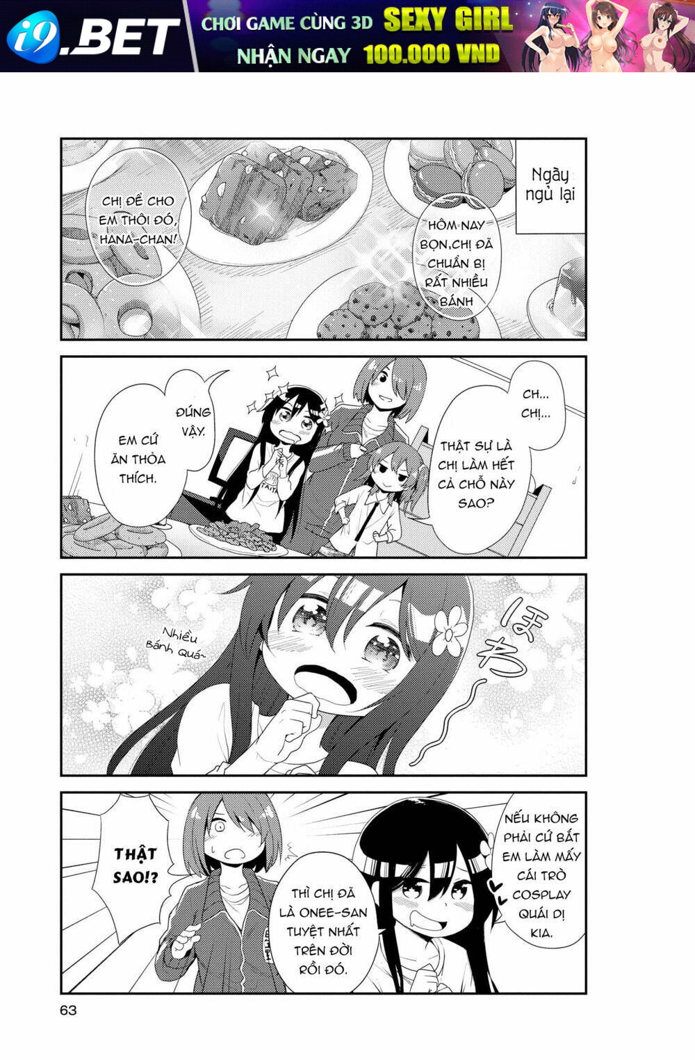page_7.jpg