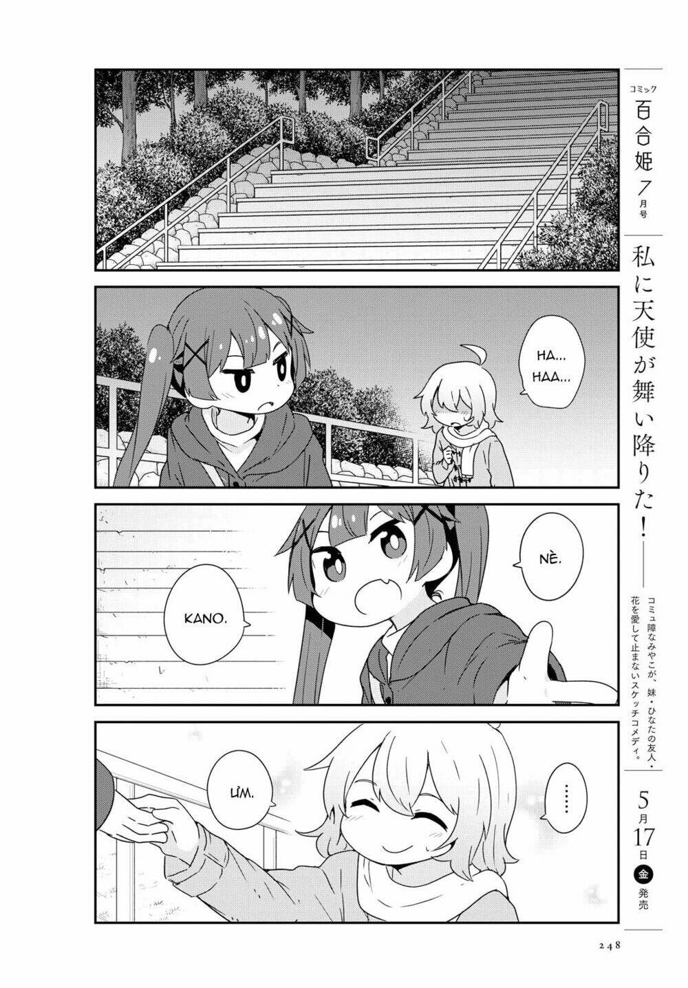page_5.jpg