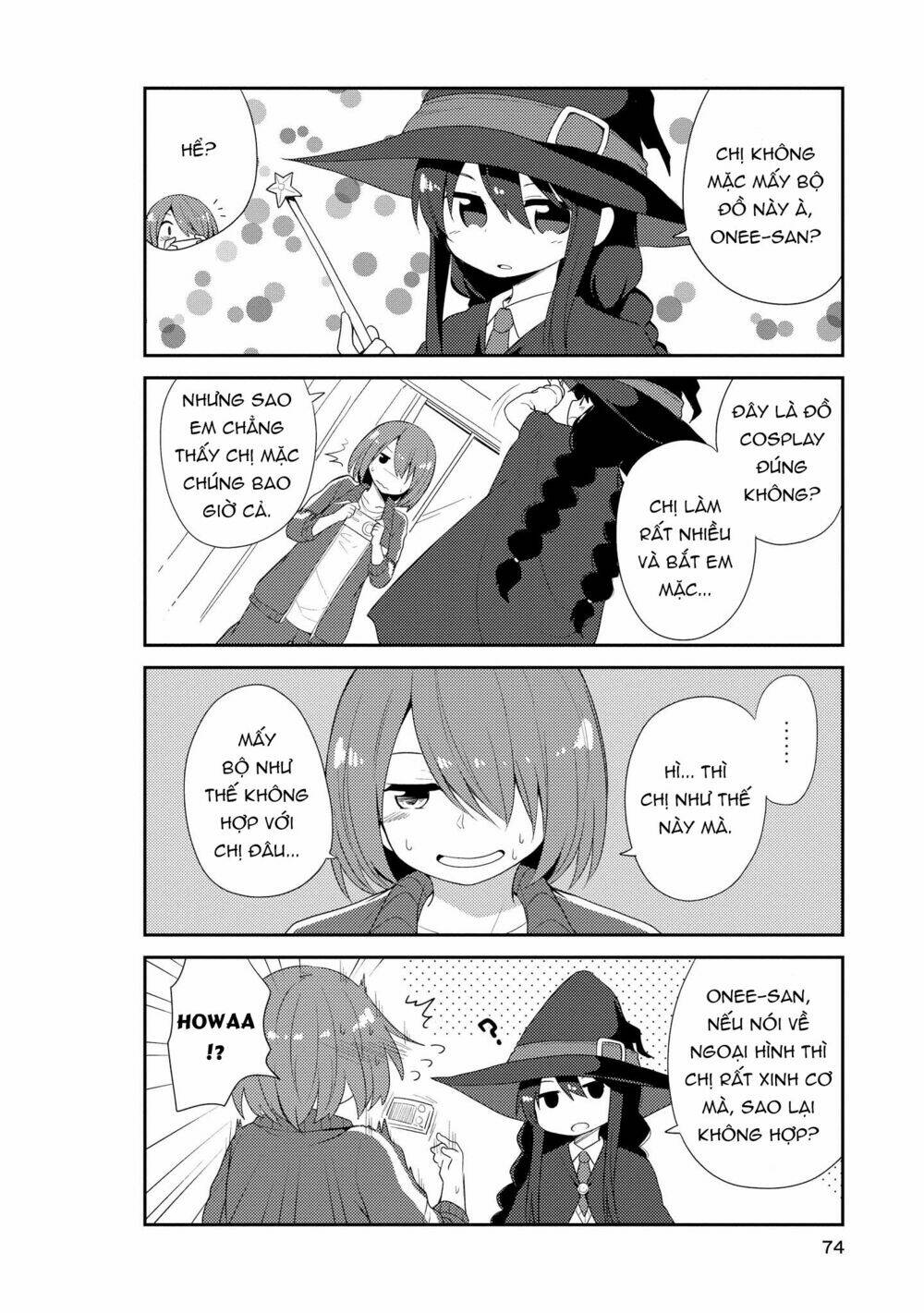 page_4.jpg