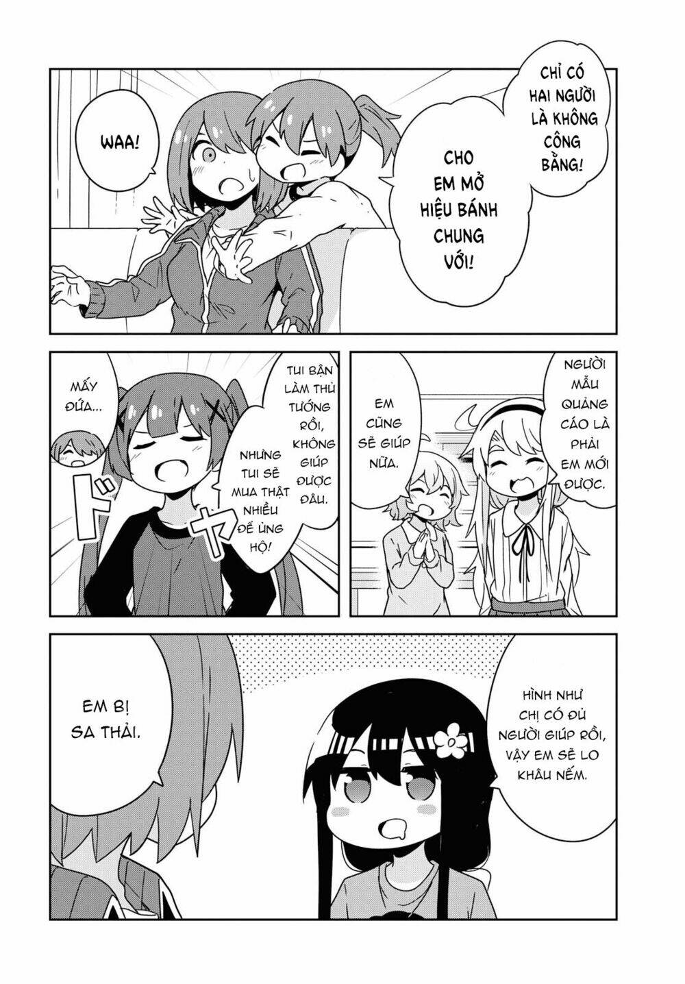 page_20.jpg
