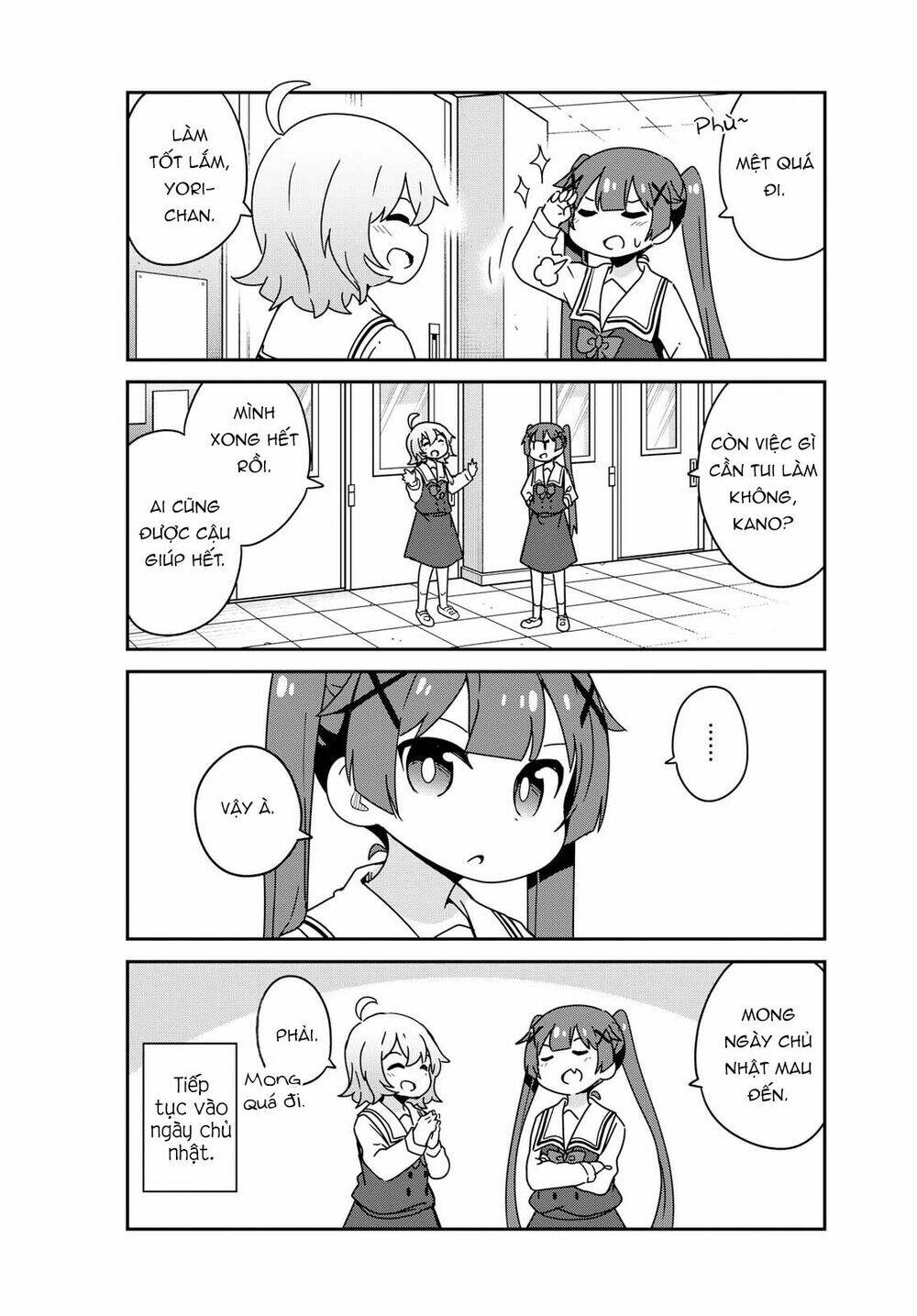 page_8.jpg