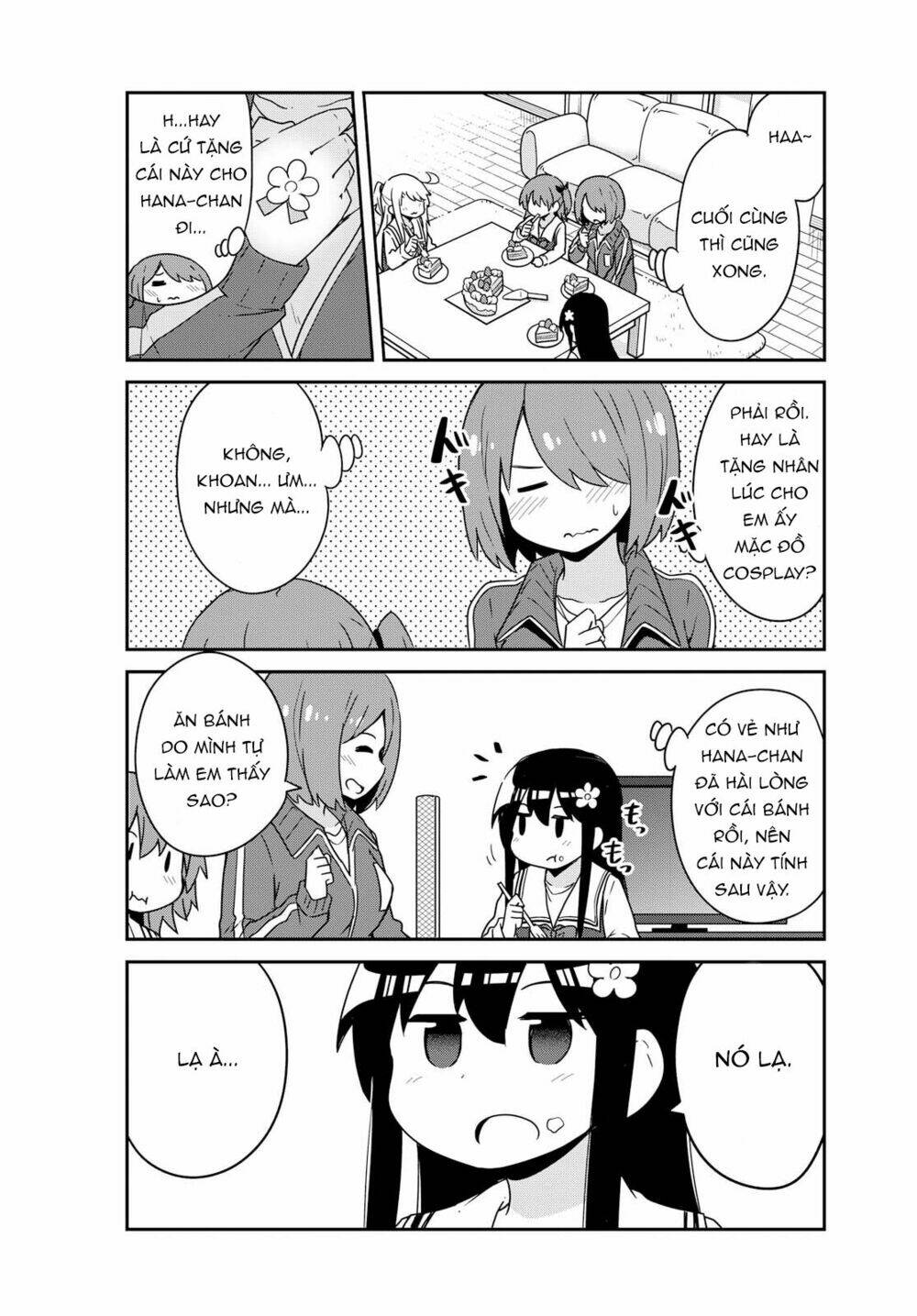 page_16.jpg