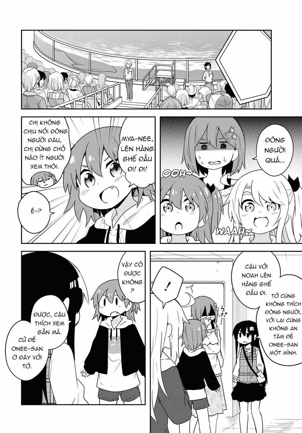 page_12.jpg