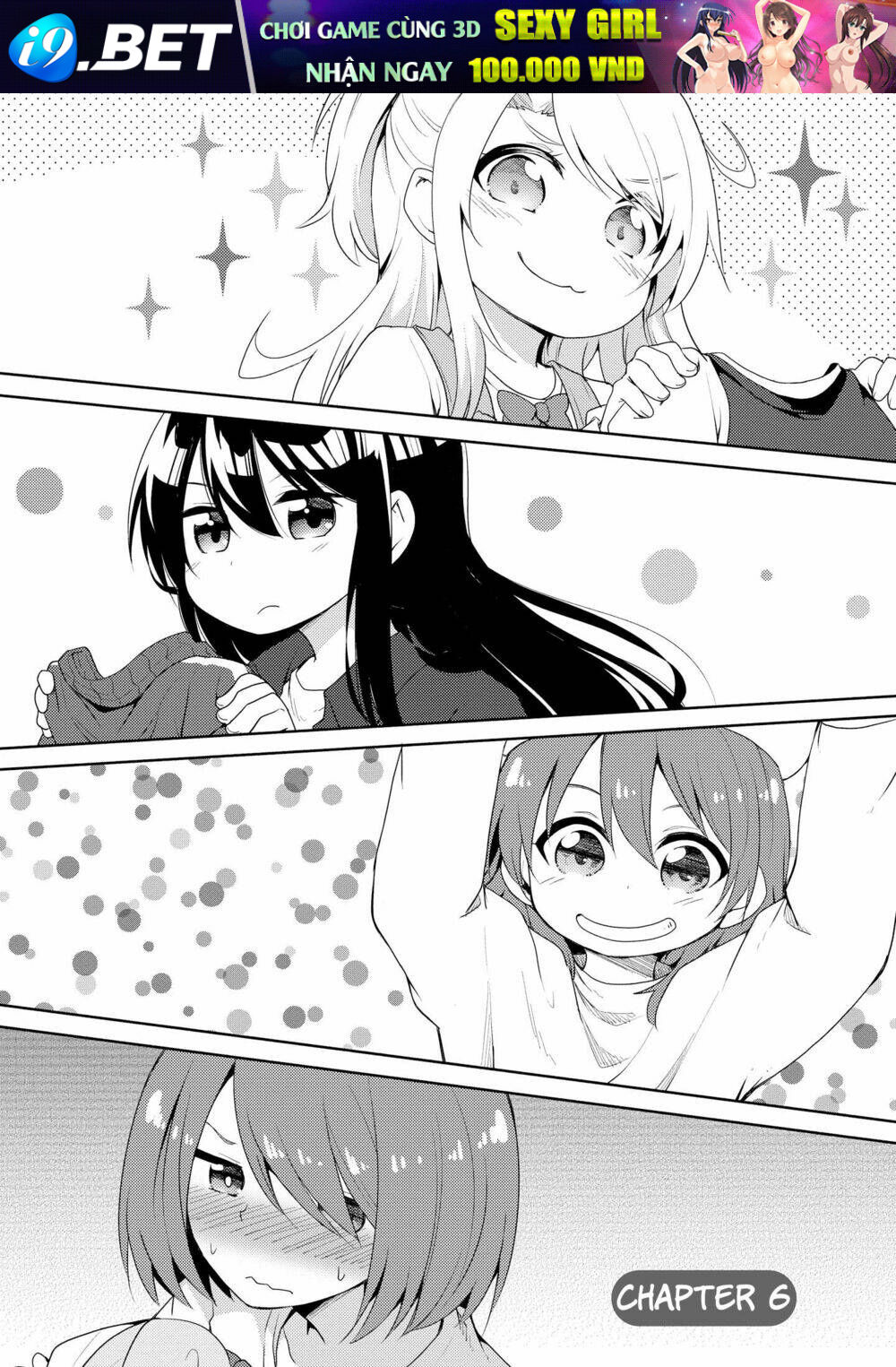 page_3.jpg