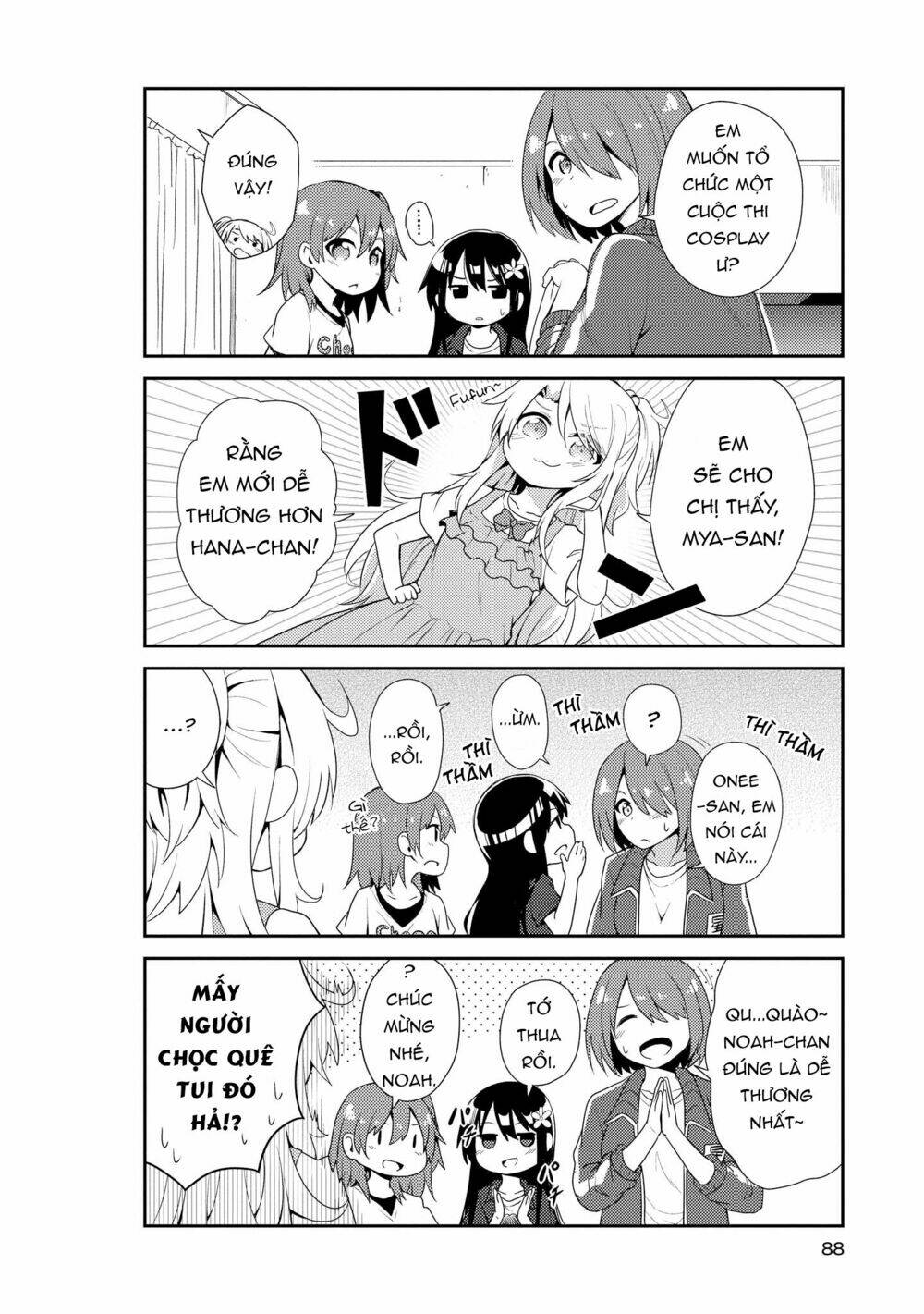 page_4.jpg