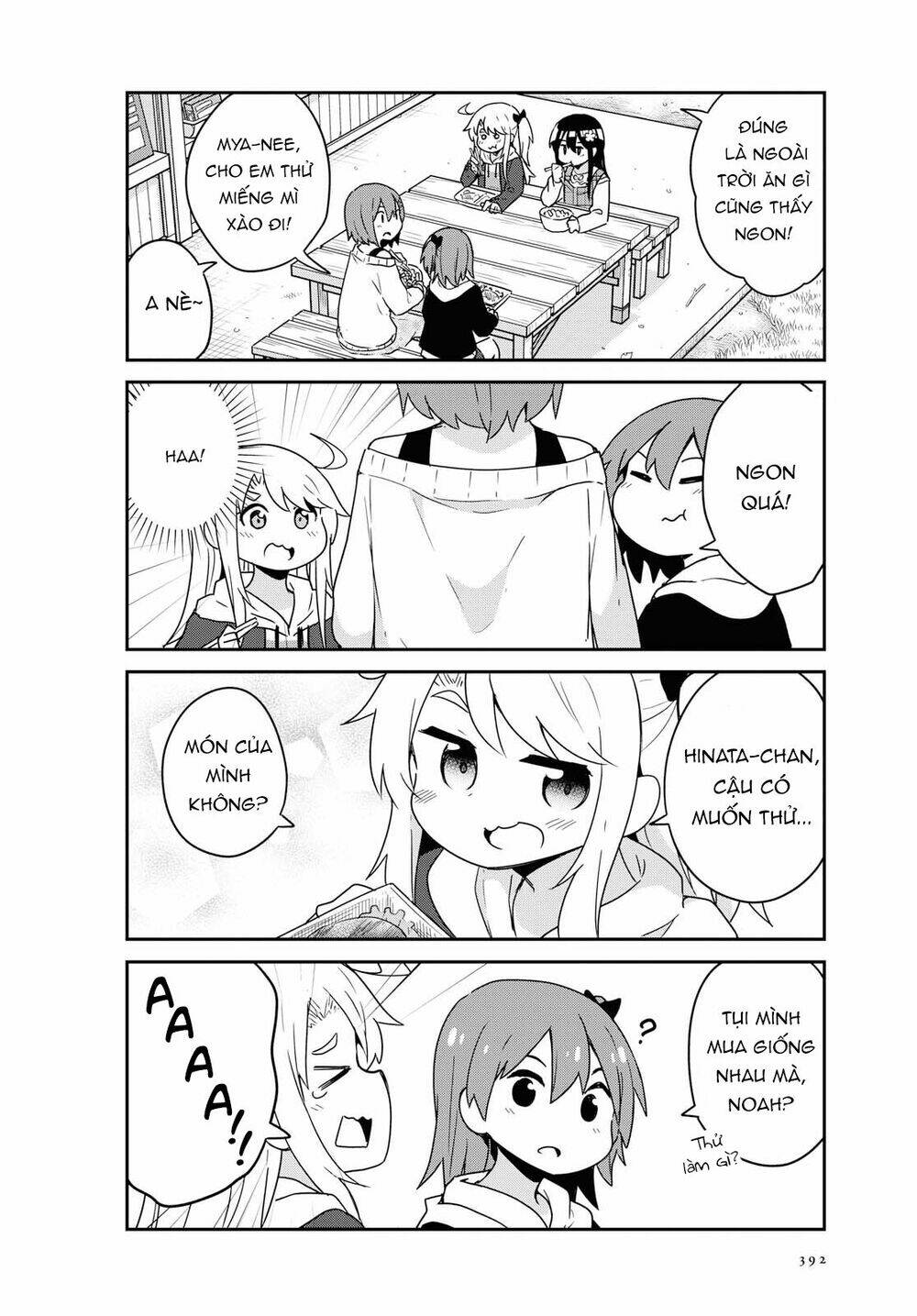 page_10.jpg