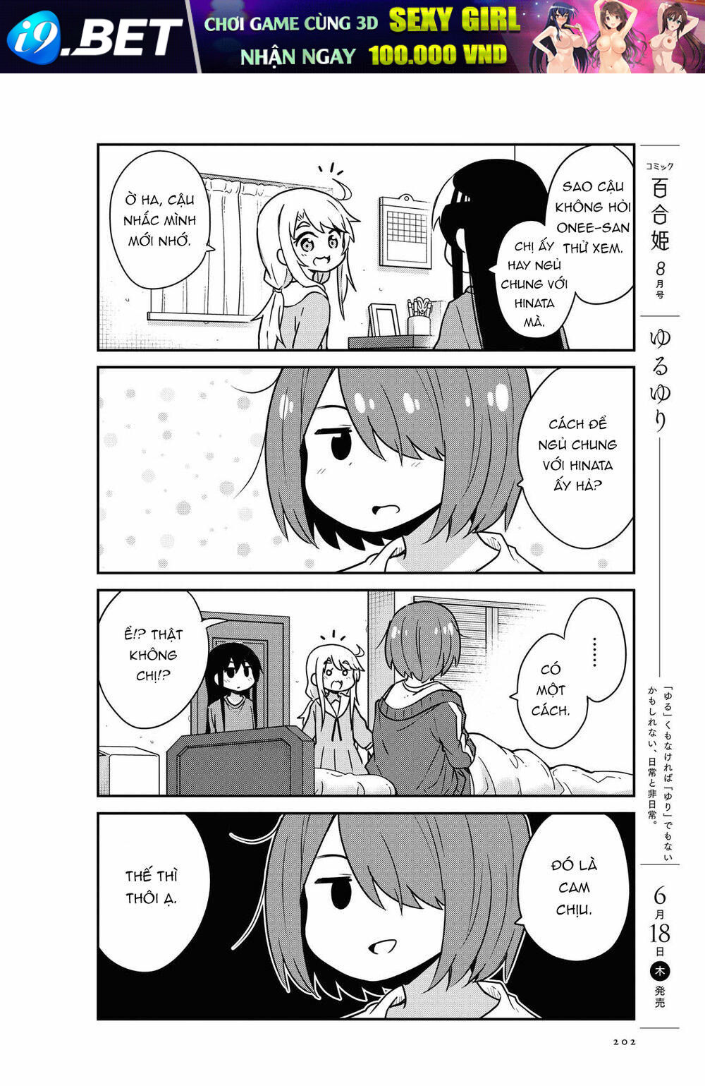 page_4.jpg