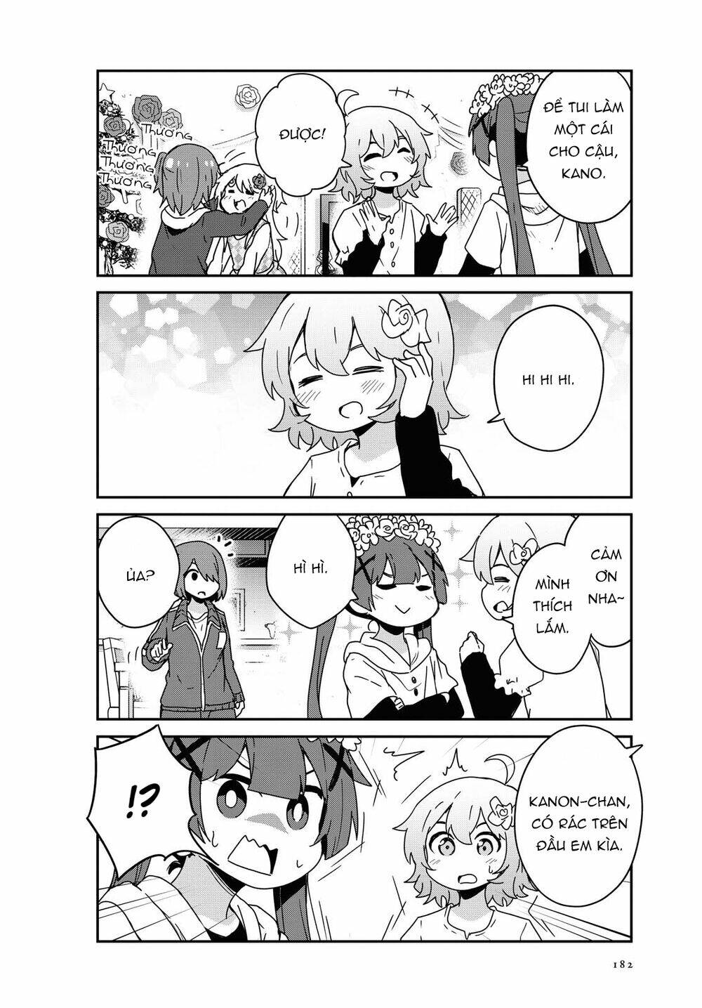page_12.jpg