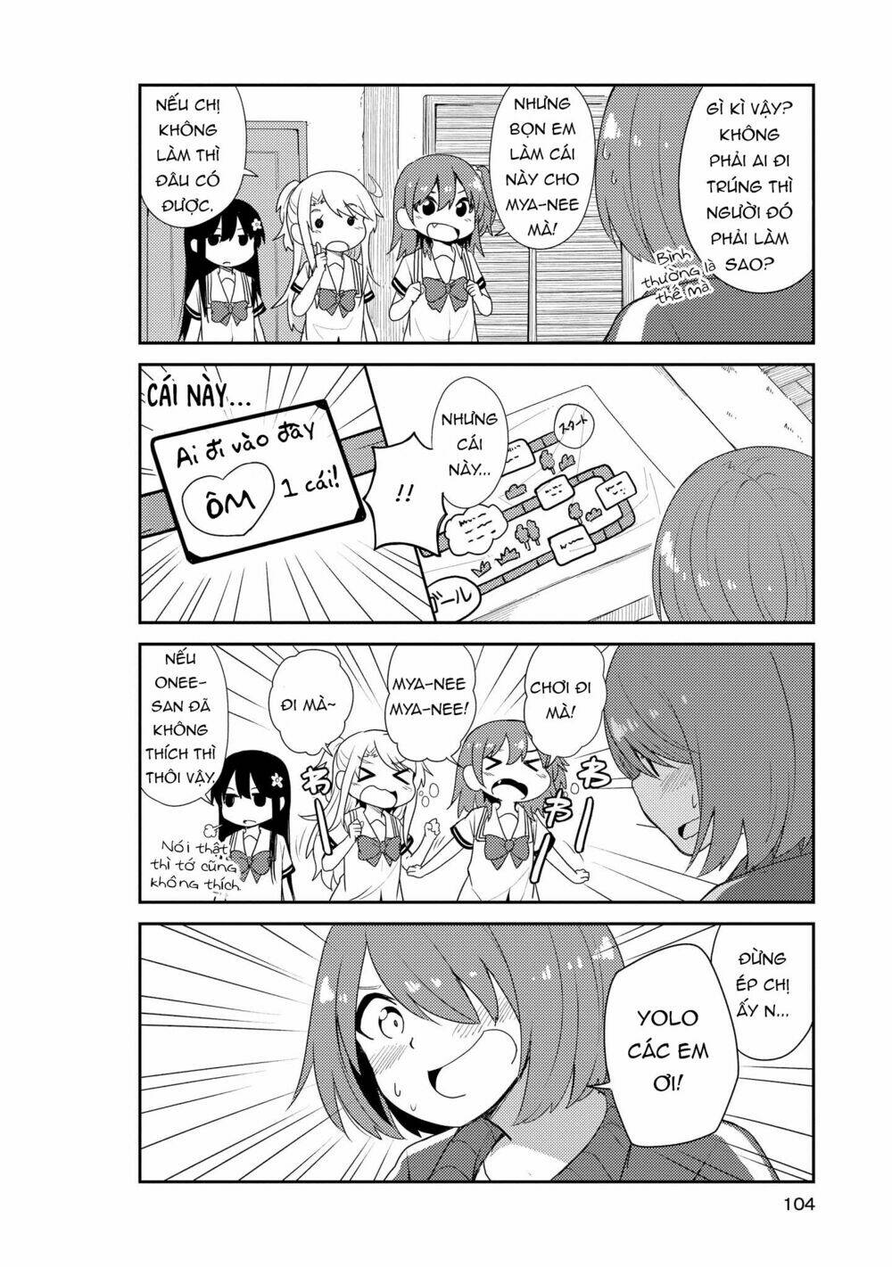 page_6.jpg