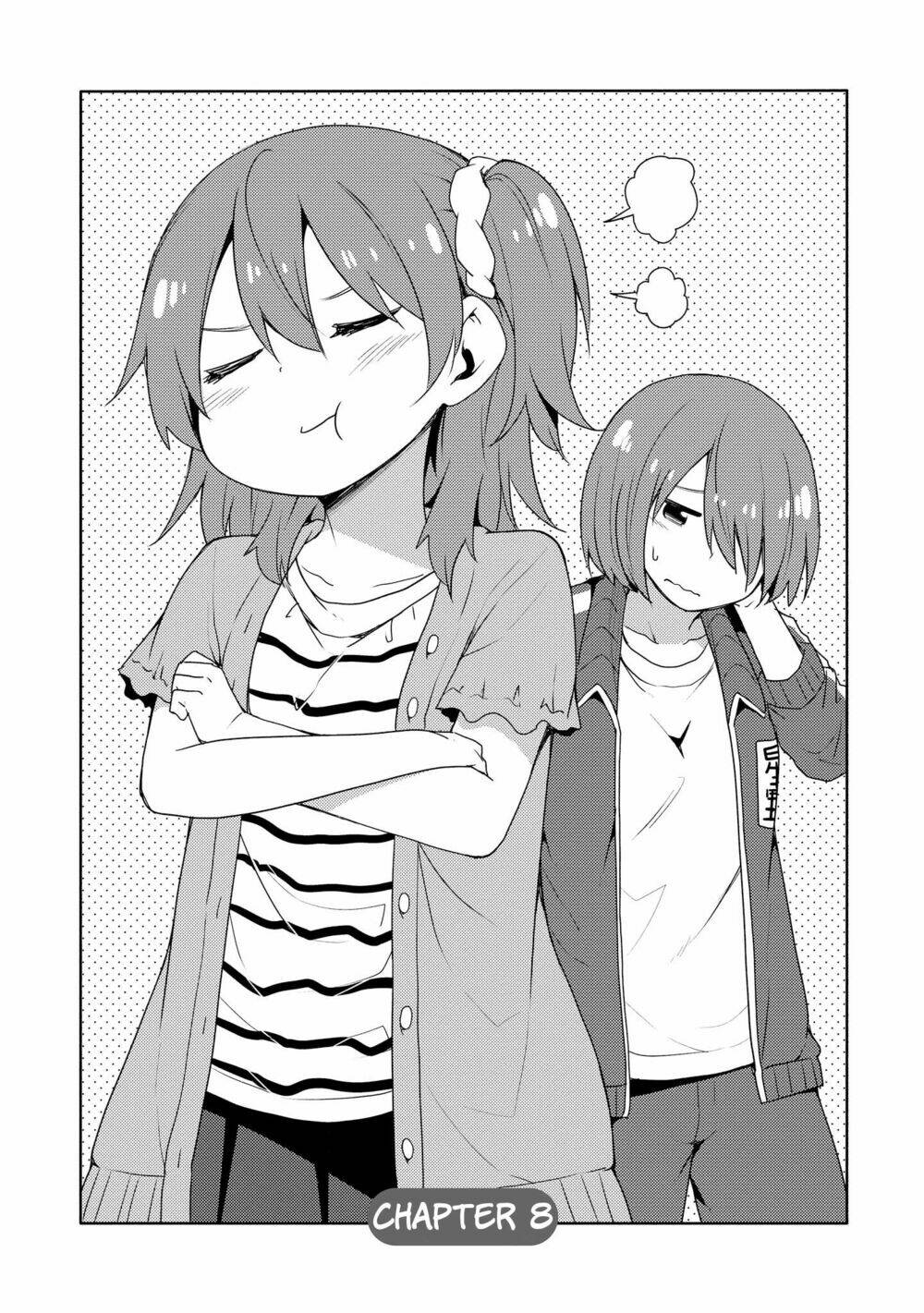 page_3.jpg