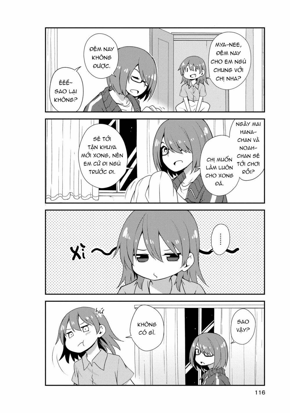page_4.jpg