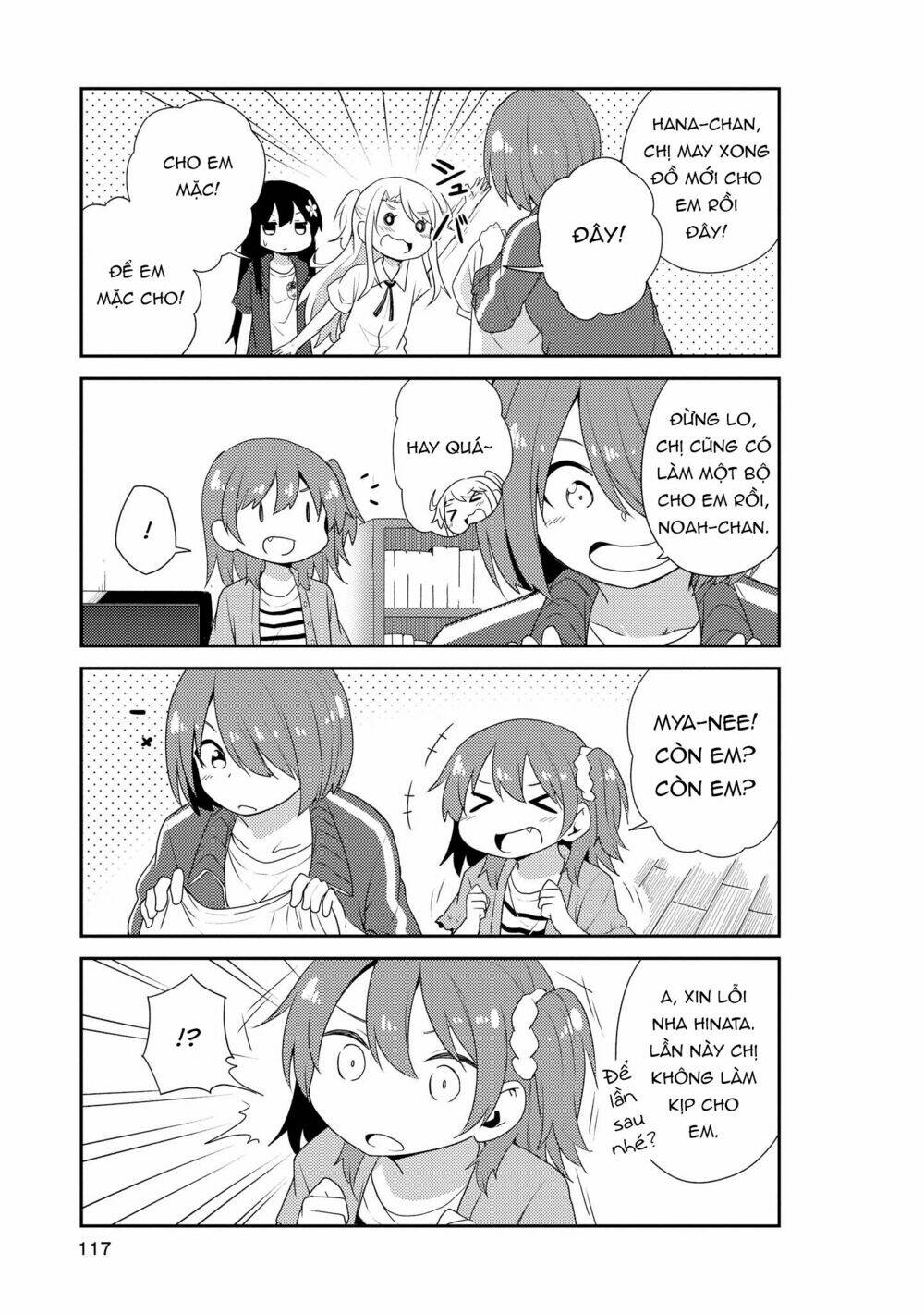 page_5.jpg
