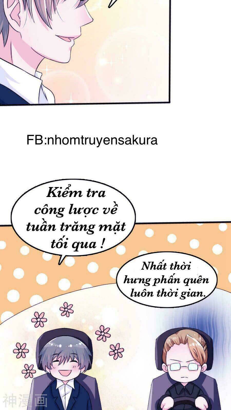 page_3.jpg