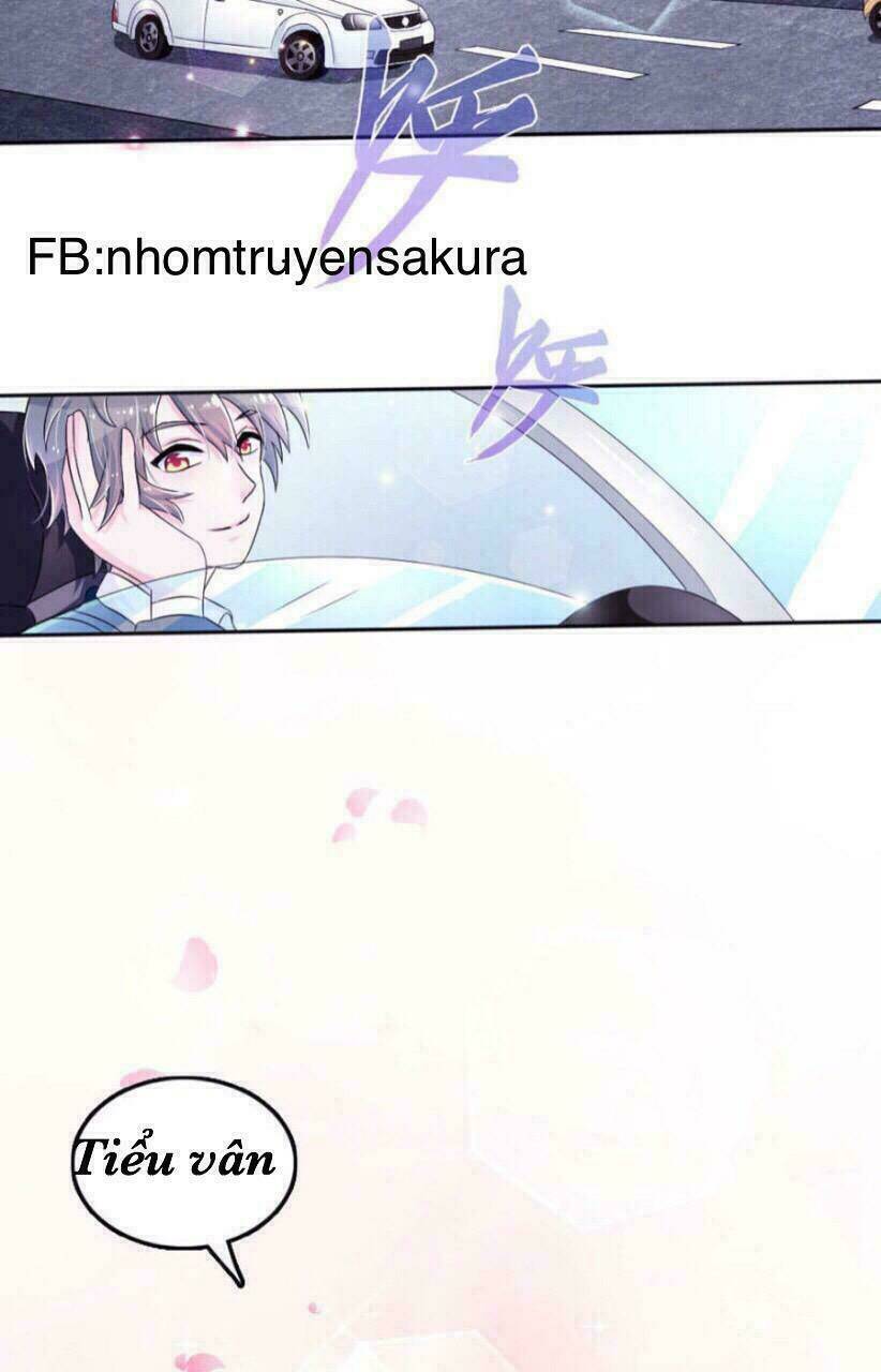 page_5.jpg
