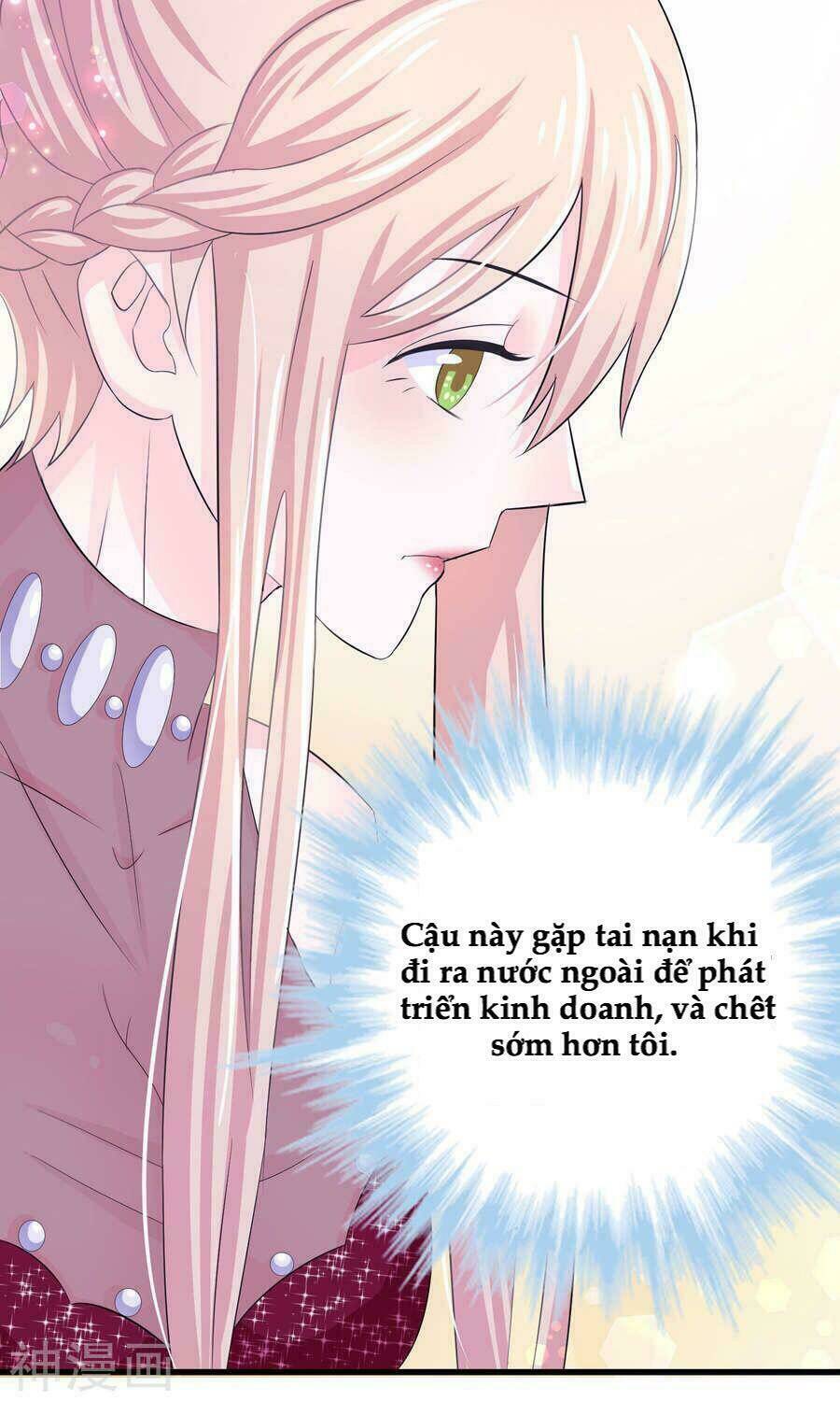page_10.jpg