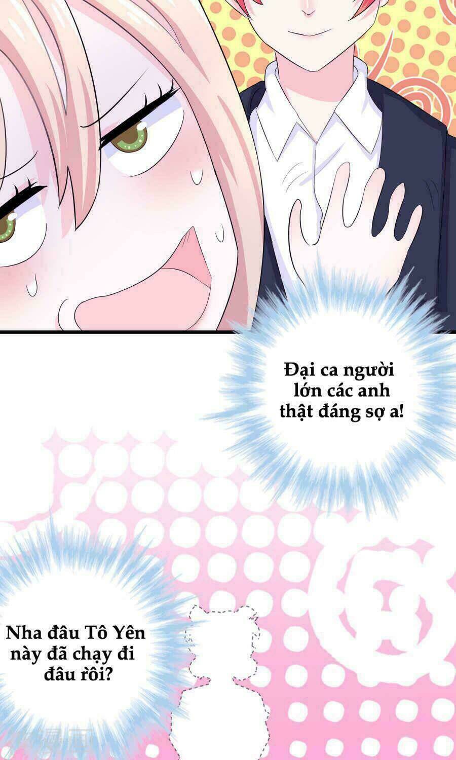 page_12.jpg