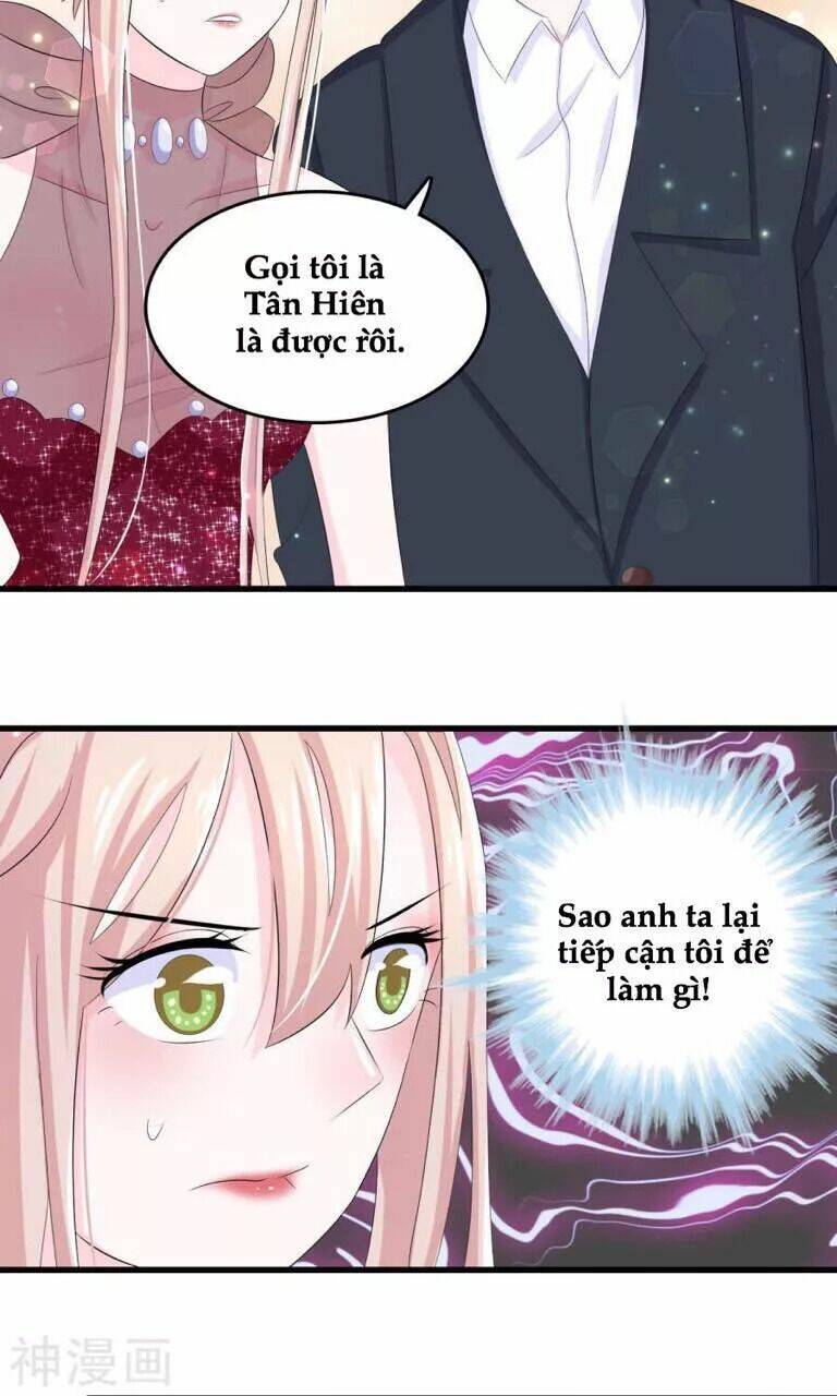page_11.jpg