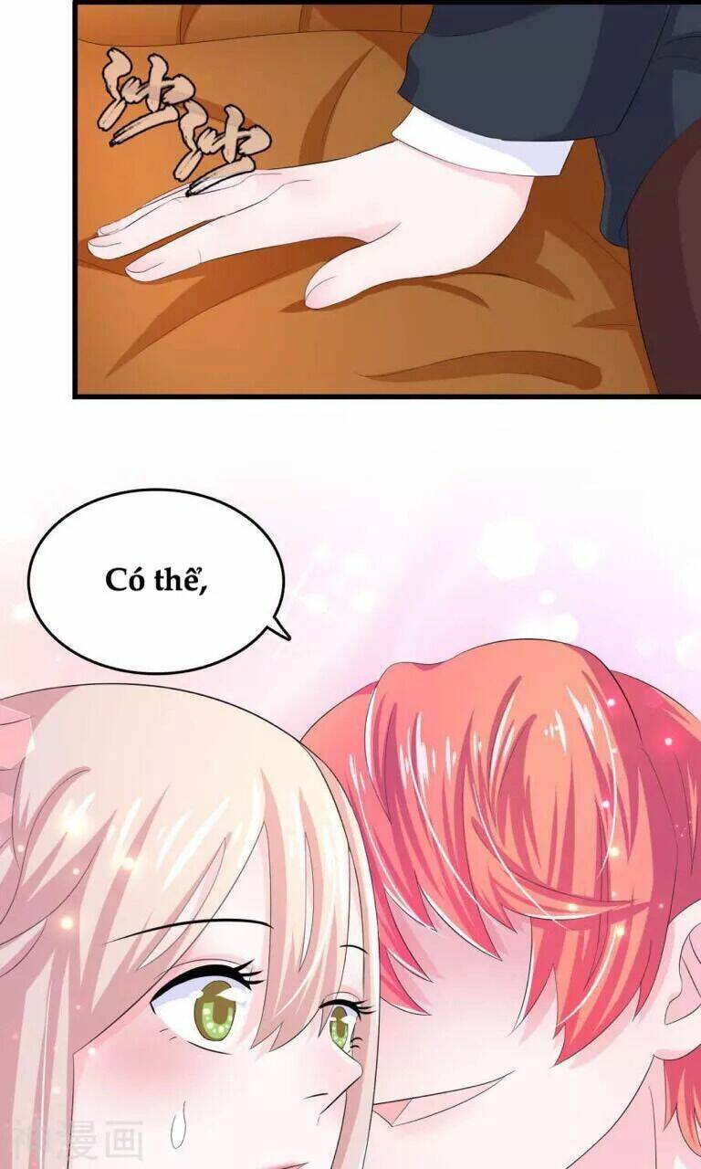 page_12.jpg