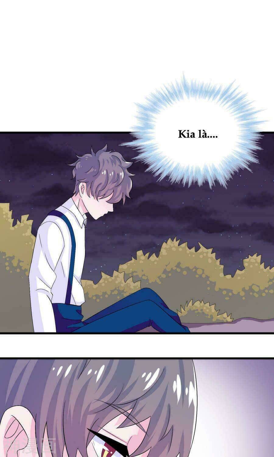 page_6.jpg