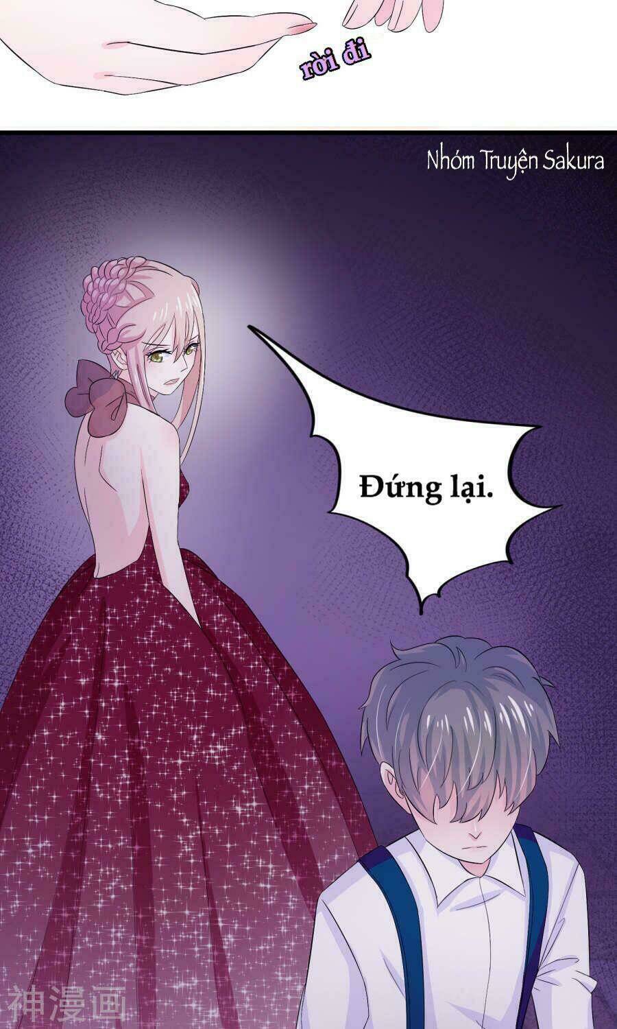 page_6.jpg