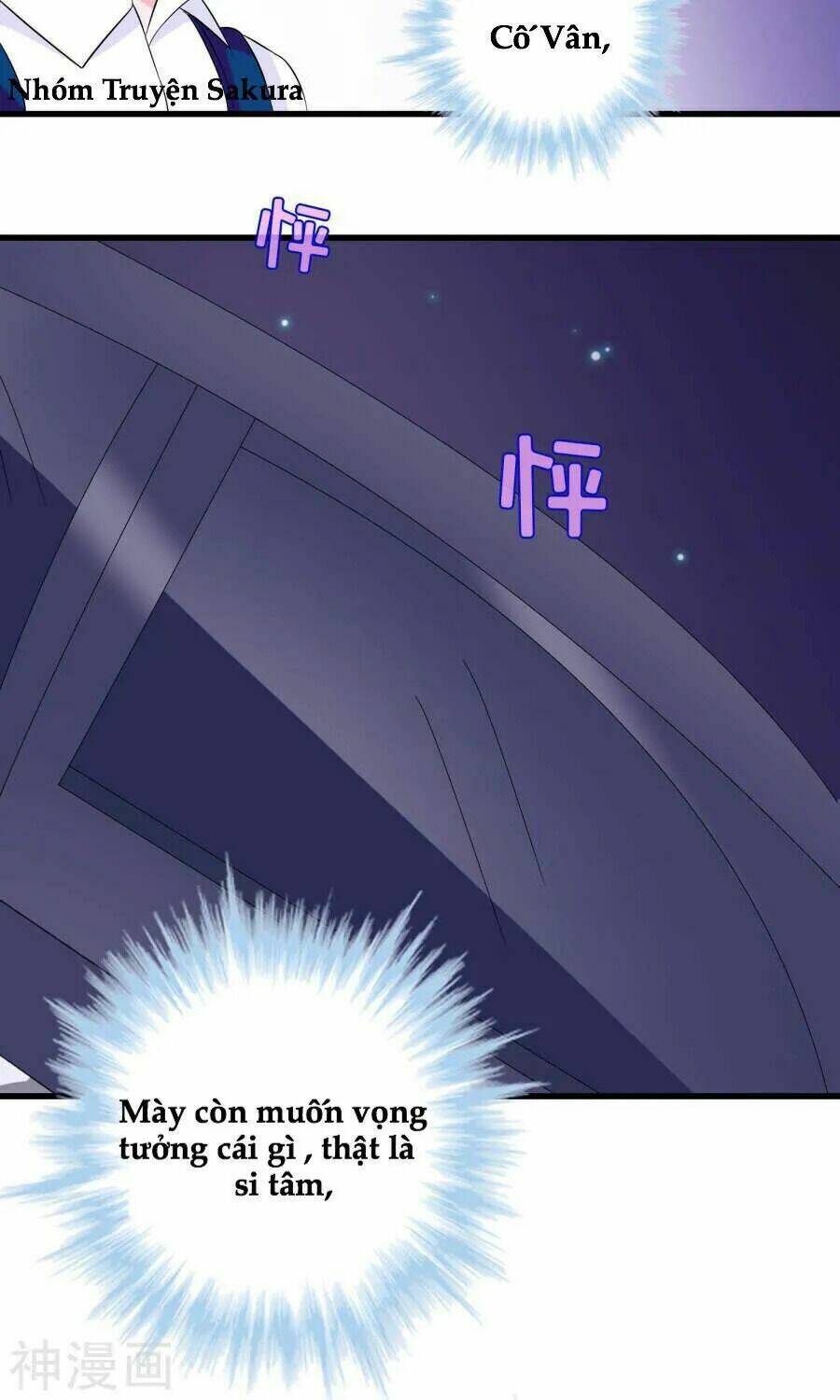 page_10.jpg
